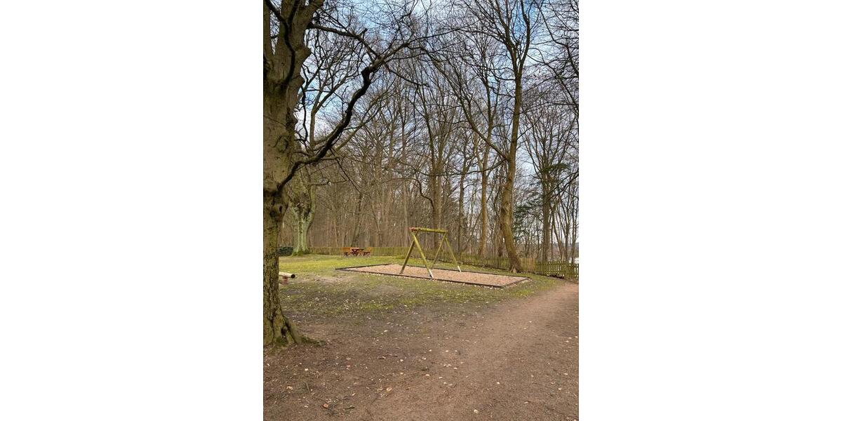 Etagenwohnung Reinbek - 2 Zimmer, 60 m&sup2;, 288.000&euro; | Angebot:25715550