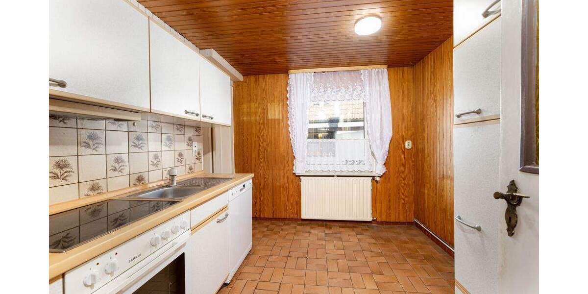 Doppelhaushälfte Stapelfeld - 4 Zimmer, 92 m&sup2;, 289.000&euro; | Angebot:25835512