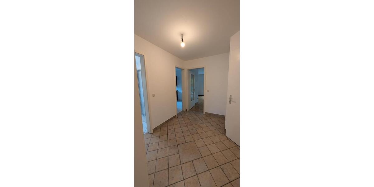 Etagenwohnung Wedel - 4 Zimmer, 86 m&sup2;, 1.230&euro; | Angebot:25649821