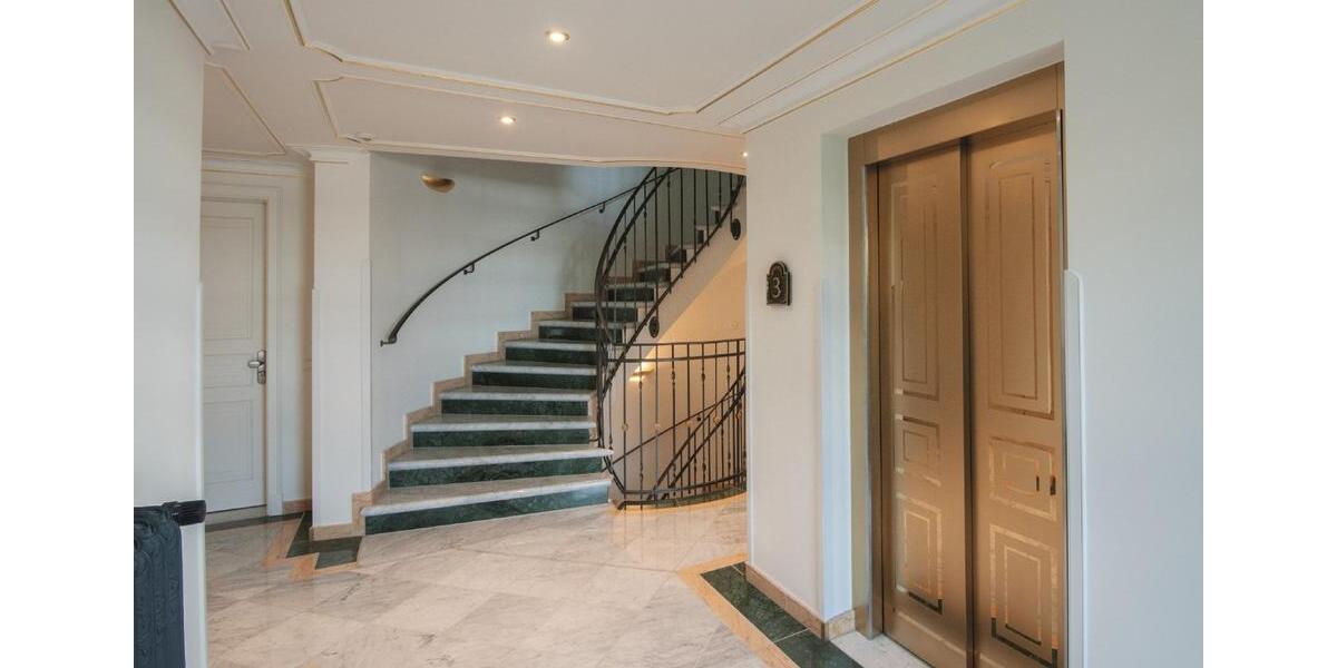 Etagenwohnung Hamburg Borgfelde - 1 Zimmer, 34 m&sup2;, 950&euro; | Angebot:25795060