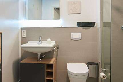 Zimmer Hamburg Hamburg-Mitte - 2 Zimmer, 1.700&euro; | Angebot:25484177