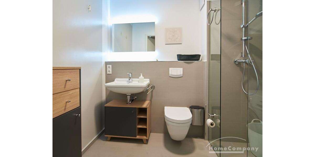 Zimmer Hamburg Hamburg-Mitte - 2 Zimmer, 1.700&euro; | Angebot:25484177