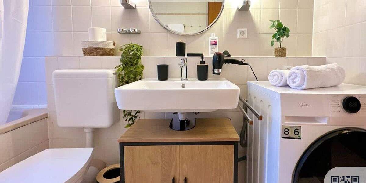Etagenwohnung Norderstedt Garstedt - 3 Zimmer, 3.587&euro; | Angebot:25715531