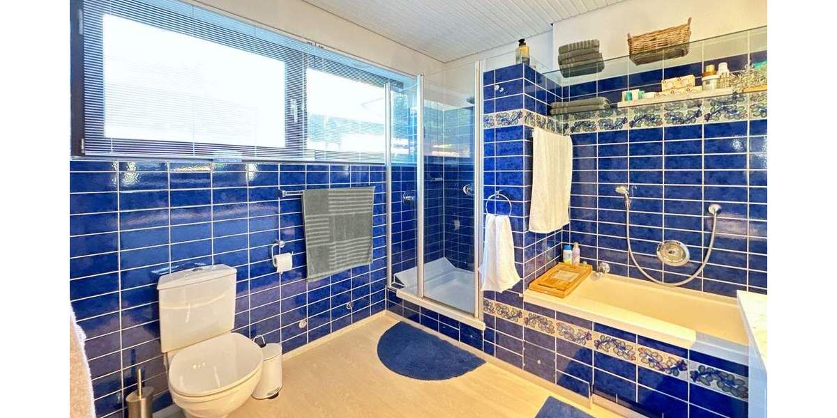 Einfamilienhaus Hamburg Hausbruch - 5 Zimmer, 225 m&sup2;, 798.000&euro; | Angebot:25938399