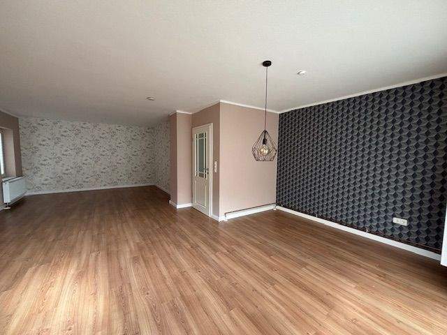 Einfamilienhaus Großensee - 3 Zimmer, 121 m&sup2;, 349.000&euro; | Angebot:25660977