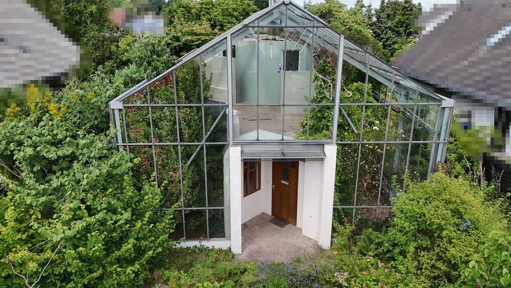 Einfamilienhaus Norderstedt Harksheide - 2 Zimmer, 89 m&sup2;, 150.000&euro; | Angebot:26018438