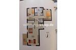 Etagenwohnung Reinbek - 3 Zimmer, 90 m&sup2;, 1.500&euro; | Angebot:26057062