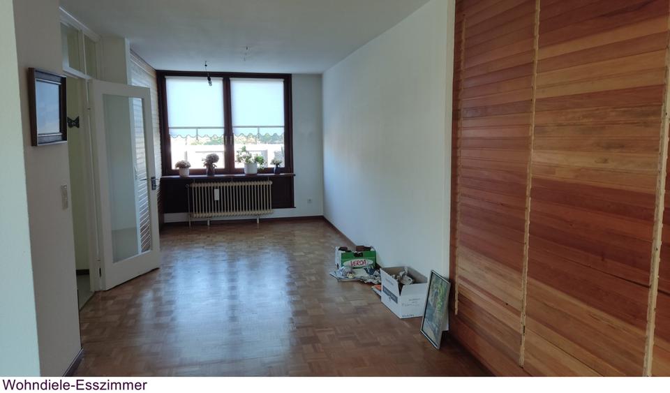 Reihenhaus Norderstedt Friedrichsgabe - 4 Zimmer, 111 m&sup2;, 395.000&euro; | Angebot:25895369