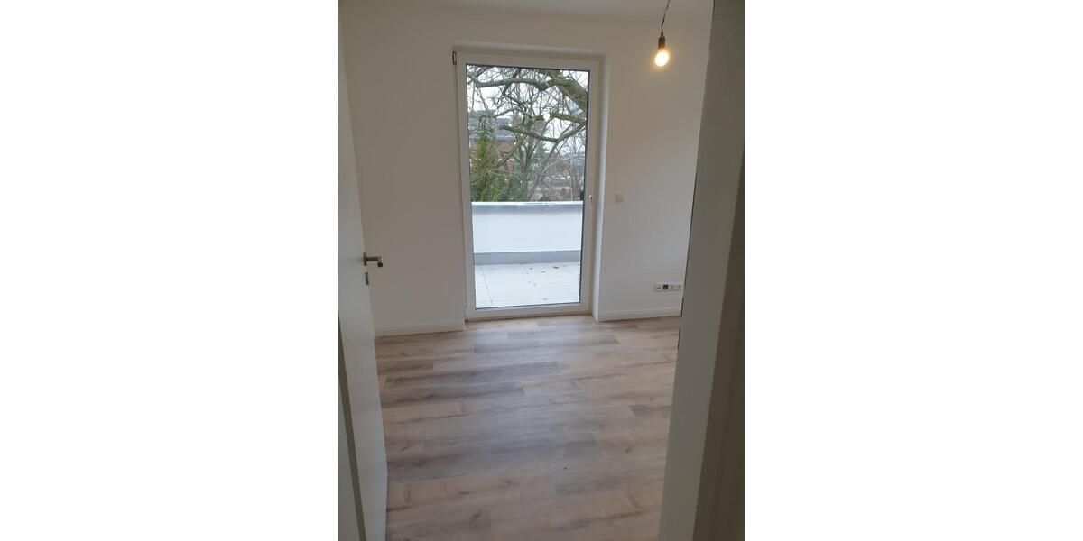 Einfamilienhaus Hamburg Barmbek-Süd - 3.5 Zimmer, 72 m&sup2;, 1.820&euro; | Angebot:24851178