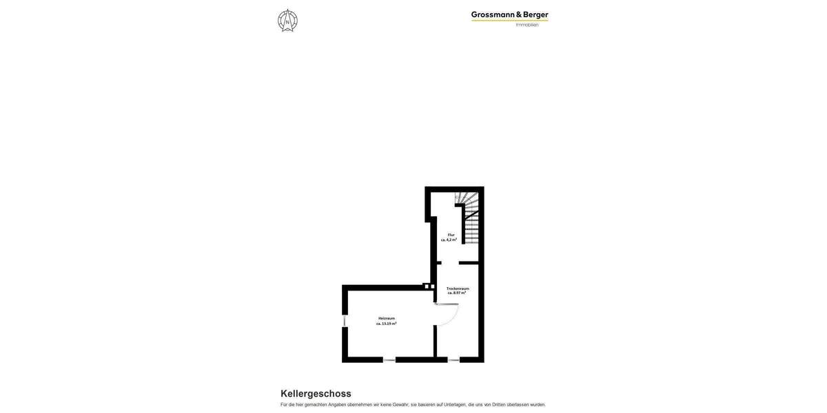 Einfamilienhaus Hamburg Wilstorf - 6 Zimmer, 160 m&sup2;, 495.000&euro; | Angebot:25662623