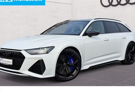 Audi RS6 39.152 km 118.910 &euro; Kölln-Reisiek 25337