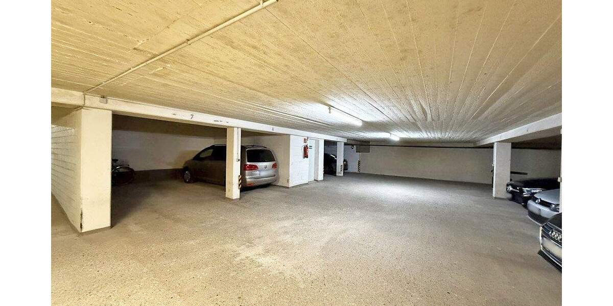 Etagenwohnung Hamburg Sasel - 2 Zimmer, 69 m&sup2;, 349.000&euro; | Angebot:25704566