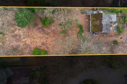 Grundstück Hamburg Harburg - 749.000&euro; | Angebot:25926652