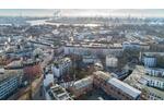 Gewerbeobjekt Hamburg Altona-Nord - 1.269&euro; | Angebot:25525378