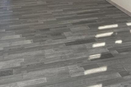 Wohnung Bad Oldesloe - 60 Zimmer, 60 m&sup2;, 400&euro; | Angebot:25402615