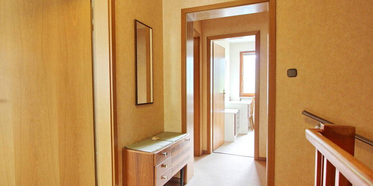 Reihenmittelhaus Halstenbek - 4 Zimmer, 100 m&sup2;, 369.000&euro; | Angebot:25700579