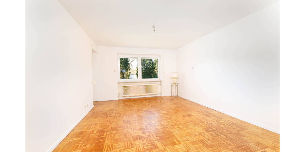 Etagenwohnung Henstedt-Ulzburg Ulzburg - 2 Zimmer, 65 m&sup2;, 229.000&euro; | Angebot:25927524