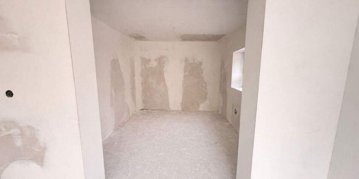 Einfamilienhaus Glinde - 6 Zimmer, 132 m&sup2;, 629.000&euro; | Angebot:25712569
