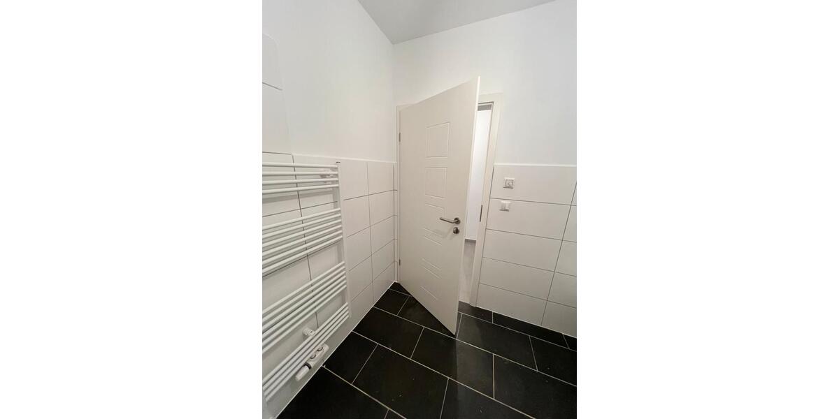 Terrassenwohnung Hamburg Harburg - 2 Zimmer, 65 m&sup2;, 1.070&euro; | Angebot:25940791