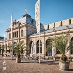 Beethoven Sinfonie Nr. 9