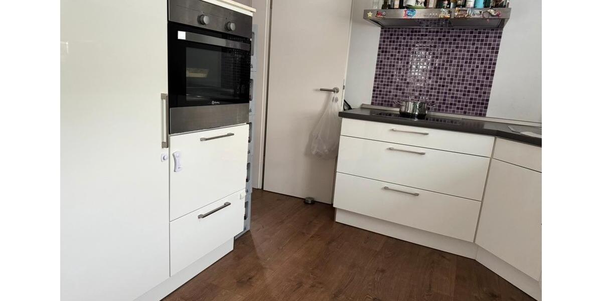 Doppelhaushälfte Hamburg Lohbrügge - 3 Zimmer, 74 m&sup2;, 398.000&euro; | Angebot:26833802
