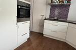 Doppelhaushälfte Hamburg Lohbrügge - 3 Zimmer, 74 m&sup2;, 398.000&euro; | Angebot:26833802