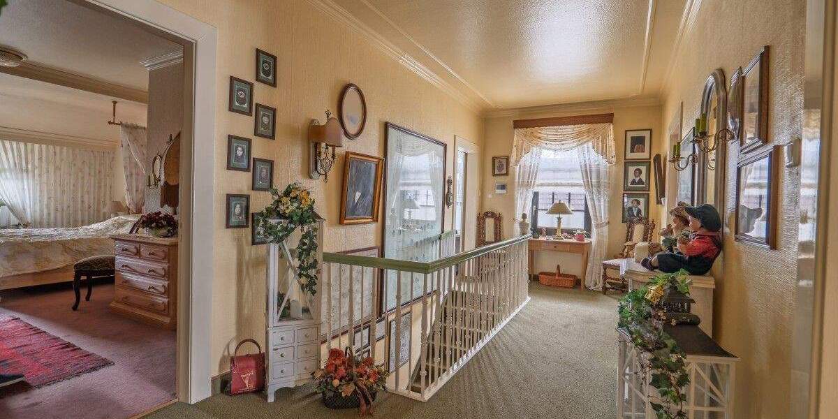 Mehrfamilienhaus, Wohnhaus Uetersen - 1 Zimmer, 569.000&euro; | Angebot:25822488