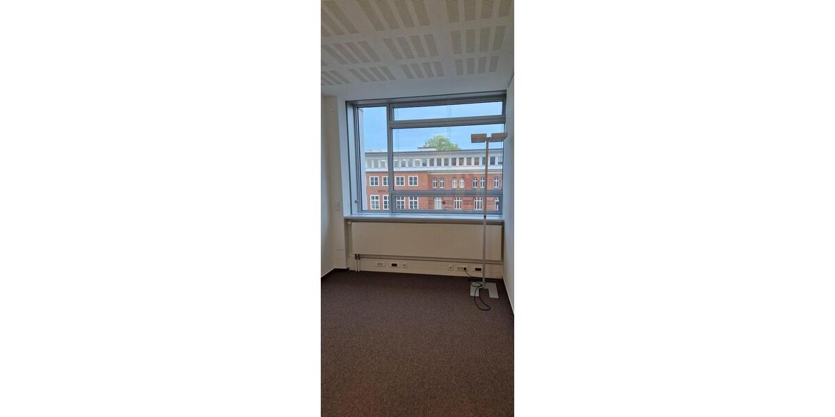 Gewerbeobjekt Hamburg Altona-Nord - 600&euro; | Angebot:26679332