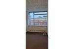 Gewerbeobjekt Hamburg Altona-Nord - 600&euro; | Angebot:26679332