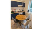 K357 Staffboarding Monteurzimmervermietung, Vermittlung in Hamburg (Haus, 10 Zimmer, bis 20 Personen - Burg Hamburg Stellingen | Angebot:27225050