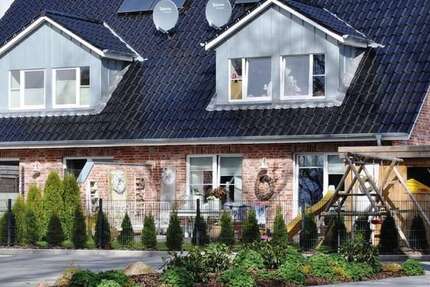 Haus Wedel - 4 Zimmer, 115 m&sup2;, 423.000&euro; | Angebot:27094933