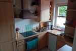 Reihenhaus Hamburg Wandsbek - 3 Zimmer, 70 m&sup2;, 339.000&euro; | Angebot:26808410