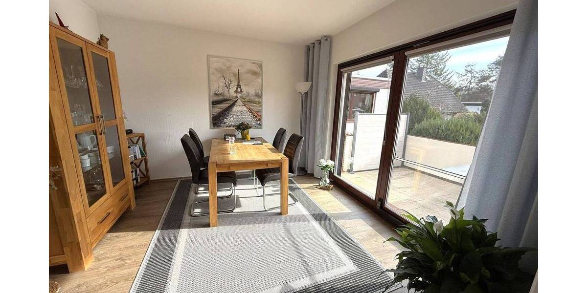 Mehrfamilienhaus, Wohnhaus Hamburg Neugraben-Fischbek - 1 Zimmer, 230 m&sup2;, 769.000&euro; | Angebot:25728003