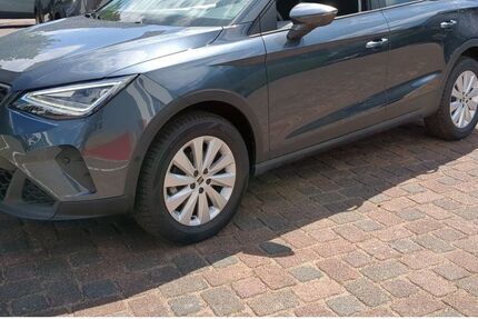 Seat Arona 14.000 km 23.985 &euro; Norderstedt 22848