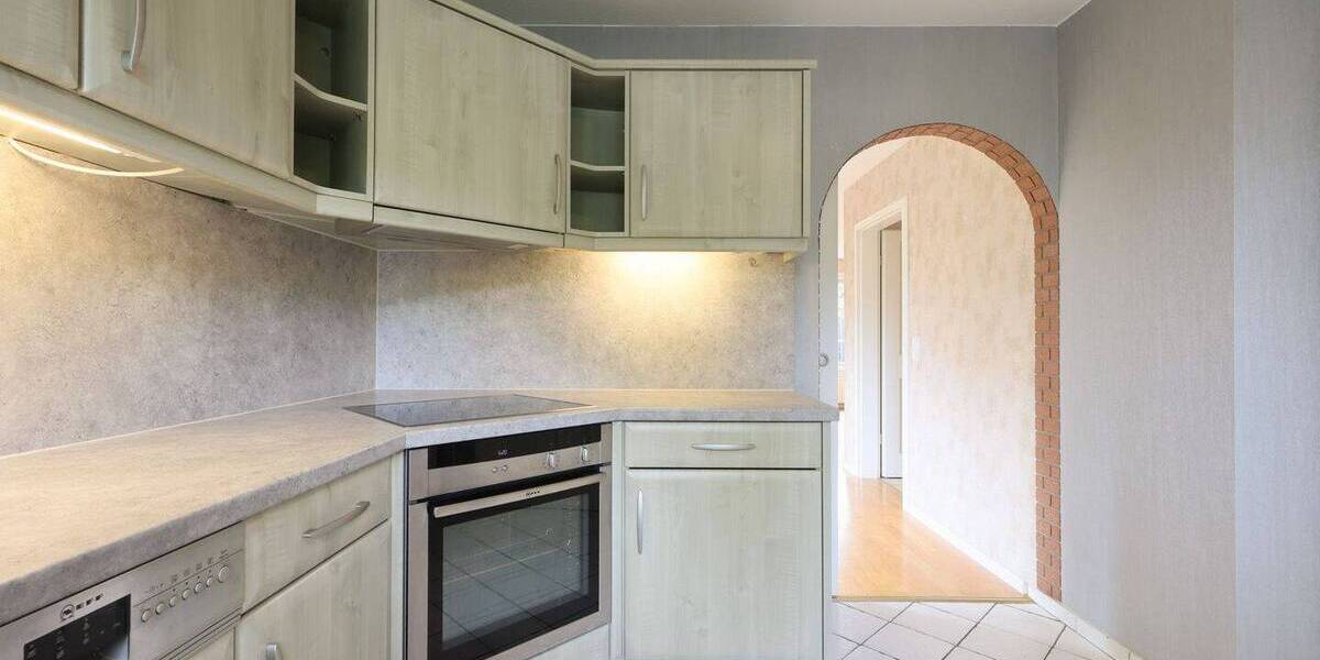 Reihenendhaus Hamburg Eidelstedt - 6 Zimmer, 144 m&sup2;, 625.000&euro; | Angebot:26572773