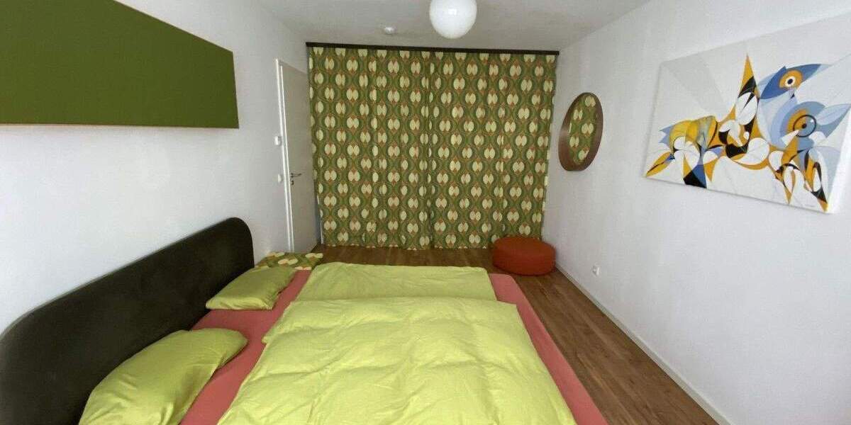 Etagenwohnung Hamburg Altona-Altstadt - 3 Zimmer, 90 m&sup2;, 789.000&euro; | Angebot:25752875