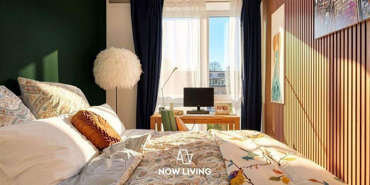 Reihenmittelhaus Hamburg Iserbrook - 5 Zimmer, 126 m&sup2;, 849.000&euro; | Angebot:25797861