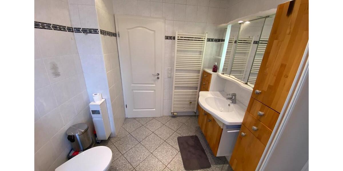 Einfamilienhaus Schenefeld - 5.5 Zimmer, 120 m&sup2;, 595.000&euro; | Angebot:25307319