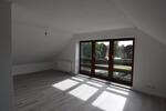 Dachgeschoßwohnung Barmstedt - 3 Zimmer, 64 m&sup2;, 900&euro; | Angebot:26652142