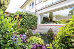 Reihenmittelhaus Kaltenkirchen - 4 Zimmer, 113 m&sup2;, 279.000&euro; | Angebot:26733387