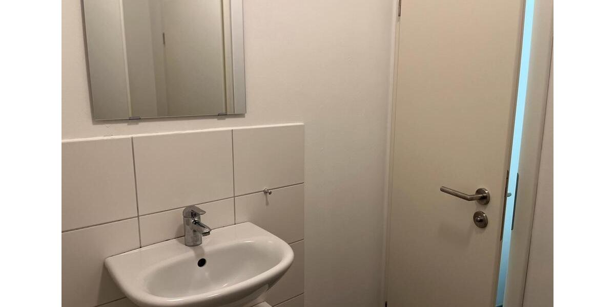 Etagenwohnung Hamburg Harburg - 1 Zimmer, 12 m&sup2;, 550&euro; | Angebot:25974858