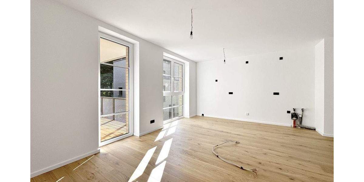 Etagenwohnung Hamburg Sternschanze - 4 Zimmer, 129 m&sup2;, 1.130.000&euro; | Angebot:25675989