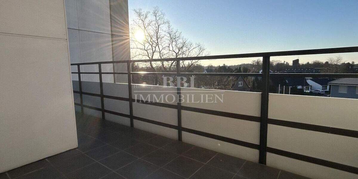 Etagenwohnung Quickborn - 3 Zimmer, 90 m&sup2;, 255.000&euro; | Angebot:25669313