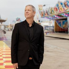 Jess Jochimsen 07.05.2026 Haus 13