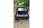 Smart ForTwo 193.000 km 2.000 &euro; Hamburg 20038