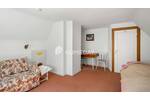 Einfamilienhaus Bad Oldesloe - 4 Zimmer, 80 m&sup2;, 265.999&euro; | Angebot:26541207