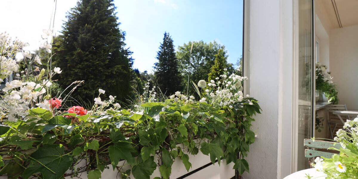 Reihenmittelhaus Norderstedt / Harksheide Harksheide - 6 Zimmer, 110 m&sup2;, 395.000&euro; | Angebot:25777497