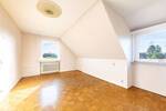 Einfamilienhaus Oststeinbek Havighorst - 5 Zimmer, 121 m&sup2;, 535.000&euro; | Angebot:26127720