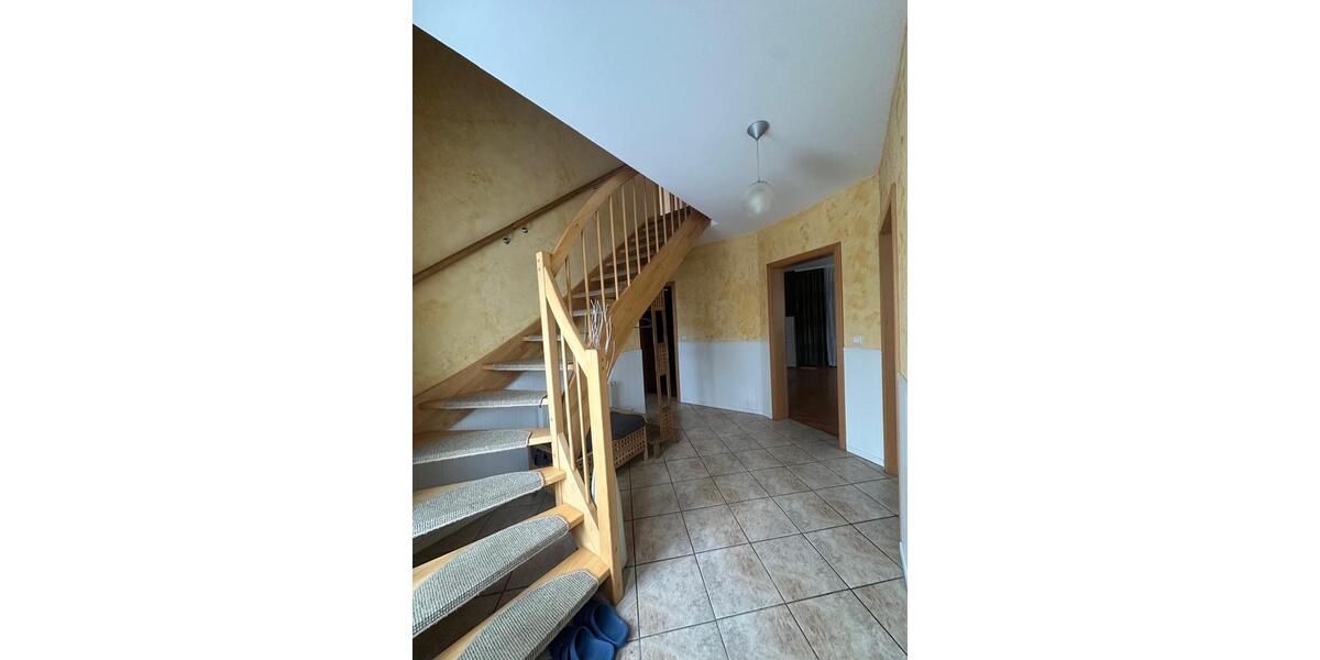 Erdgeschoßwohnung Hamburg Allermöhe - 1 Zimmer, 14 m&sup2;, 600&euro; | Angebot:25791045