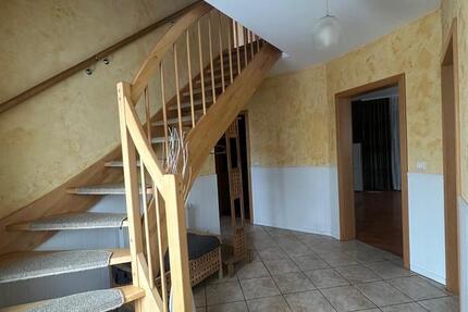 Wohnung Hamburg Allermöhe - 1 Zimmer, 14 m&sup2;, 600&euro; | Angebot:25791045